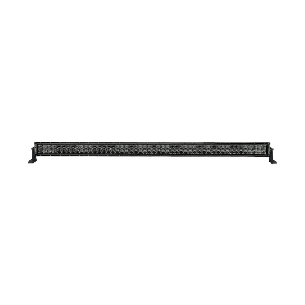 52" Extreme Series Dual Row 500W Combo Beam LED Light Bar