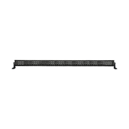 52" Extreme Series Dual Row 500W Combo Beam LED Light Bar