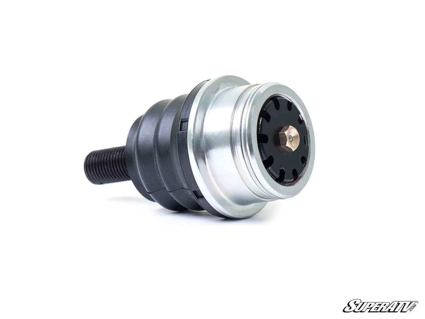 Yamaha Wolverine RMAX 1000 Ball Joints
