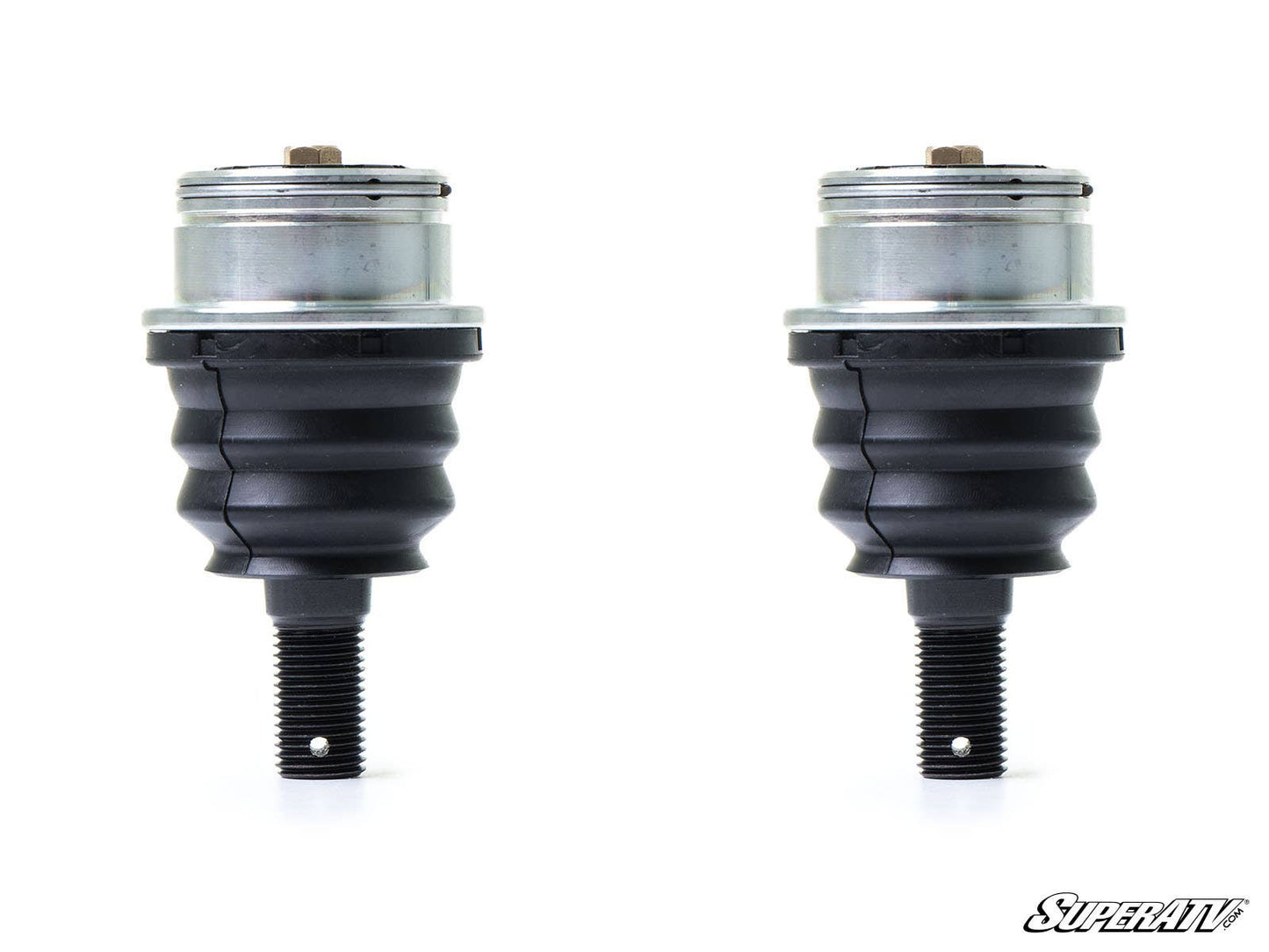 Yamaha YXZ Ball Joints
