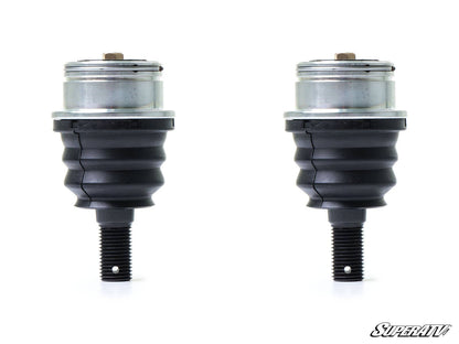 Yamaha YXZ Ball Joints
