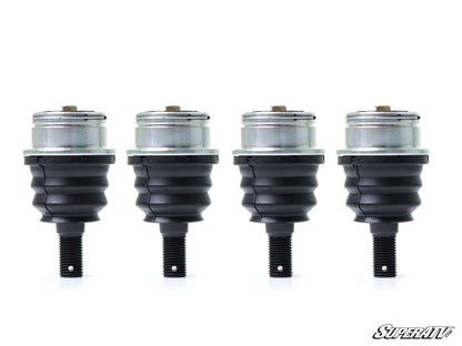 Yamaha Wolverine RMAX 1000 Ball Joints