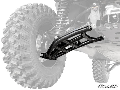 Yamaha Wolverine RMAX 1000 High-Clearance Rear A-Arms