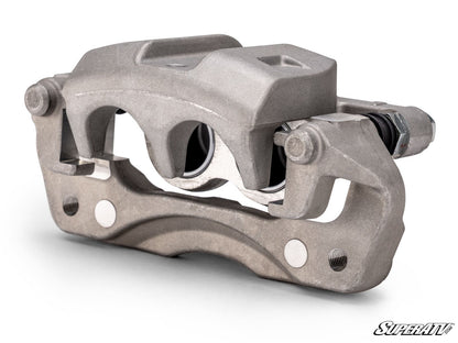 Up & Running Yamaha YXZ Brake Caliper