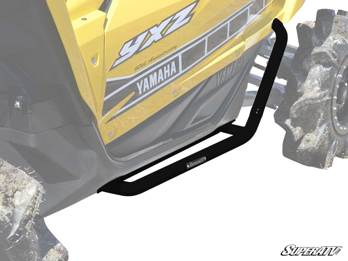 Arctic Cat Replacement Axle Boot — Rhino Brand
