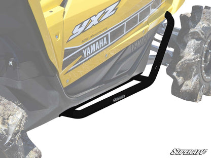 Arctic Cat Replacement Axle Boot — Rhino Brand