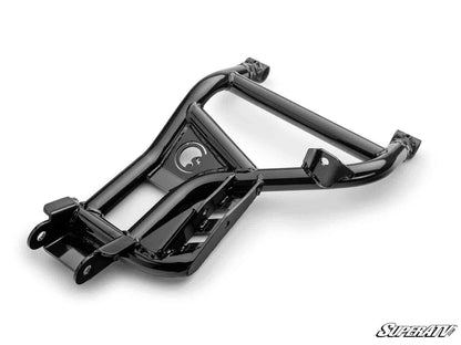 Yamaha Wolverine RMAX 1000 High-Clearance Rear A-Arms