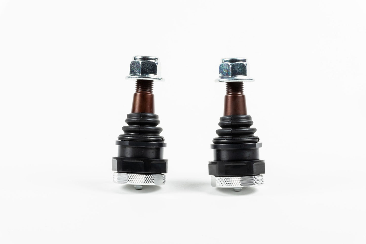 CFMoto Lower Ball Joints