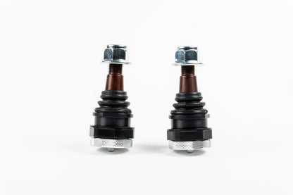 CFMoto Lower Ball Joints