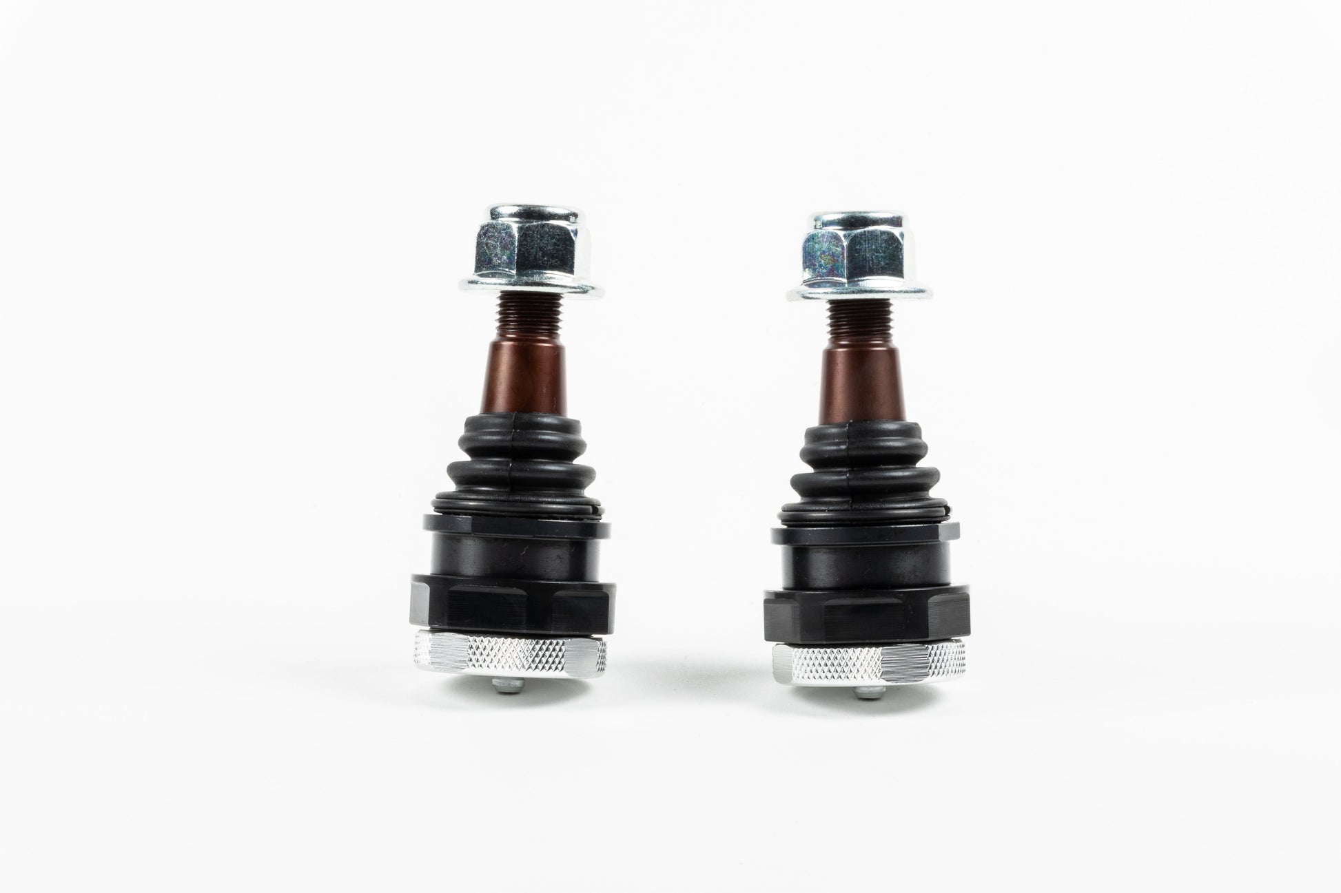 CFMoto Lower Ball Joints