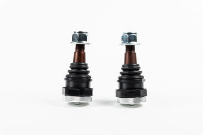 CFMoto Lower Ball Joints
