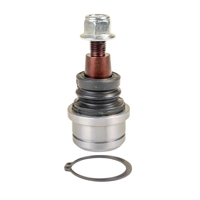 Polaris Ranger 14-17 / General 16-26 Lower Ball Joint