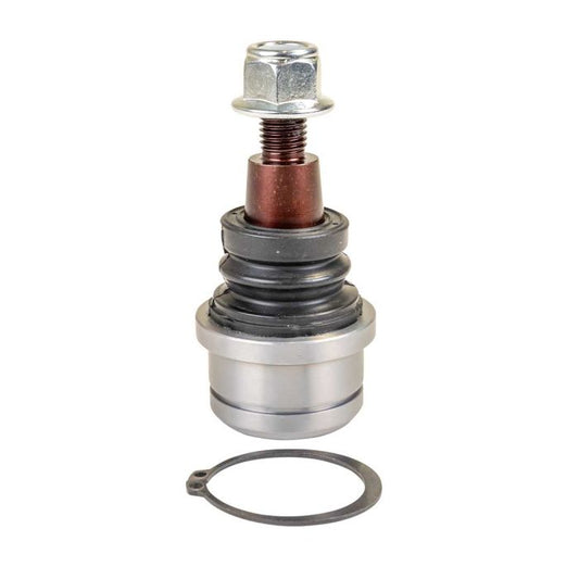 Polaris Ranger 14-17 / General 16-26 Lower Ball Joint