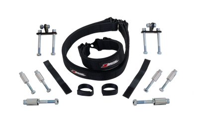 CAN-AM MAVERICK X3 72'' 17-25 LIMIT STRAP