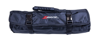 UTV Essential Tool Roll Kit