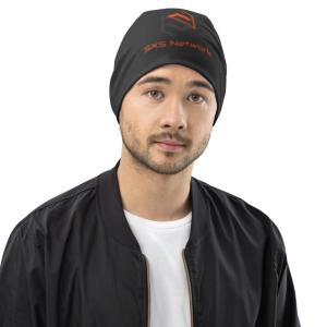 SxS Network Beanie