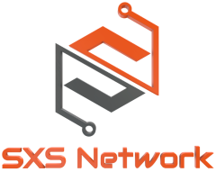 SxS Network LLC
