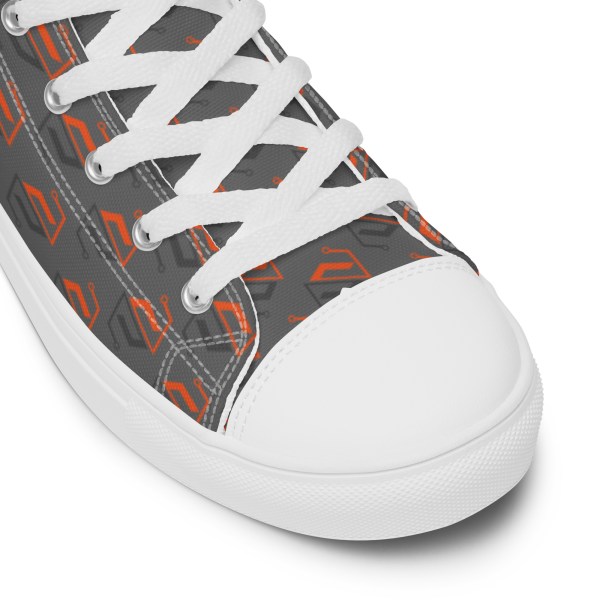 mens-high-top-canvas-shoes-white-product-details-63024a4c895c1.jpg
