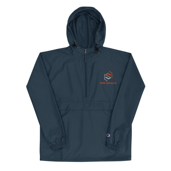 embroidered-champion-packable-jacket-navy-front-639df17714110.jpg