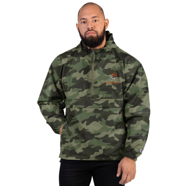 embroidered-champion-packable-jacket-olive-green-camo-front-639df17713716.jpg