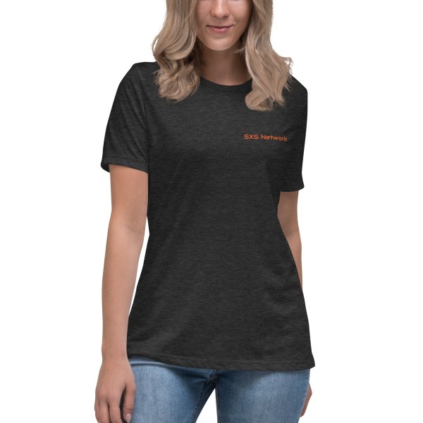 womens-relaxed-t-shirt-dark-grey-heather-front-645af73be50ae.jpg