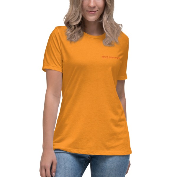 womens-relaxed-t-shirt-heather-marmalade-front-645af73be7fb7.jpg