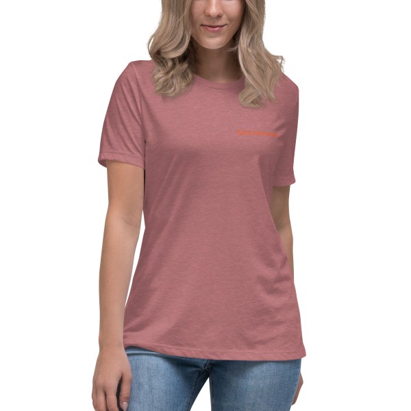 womens-relaxed-t-shirt-heather-mauve-front-645af73be69f0.jpg