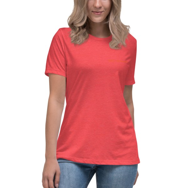womens-relaxed-t-shirt-heather-red-front-645af73be585d.jpg