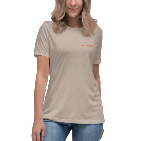 womens-relaxed-t-shirt-heather-stone-front-645af73bea0ad.jpg