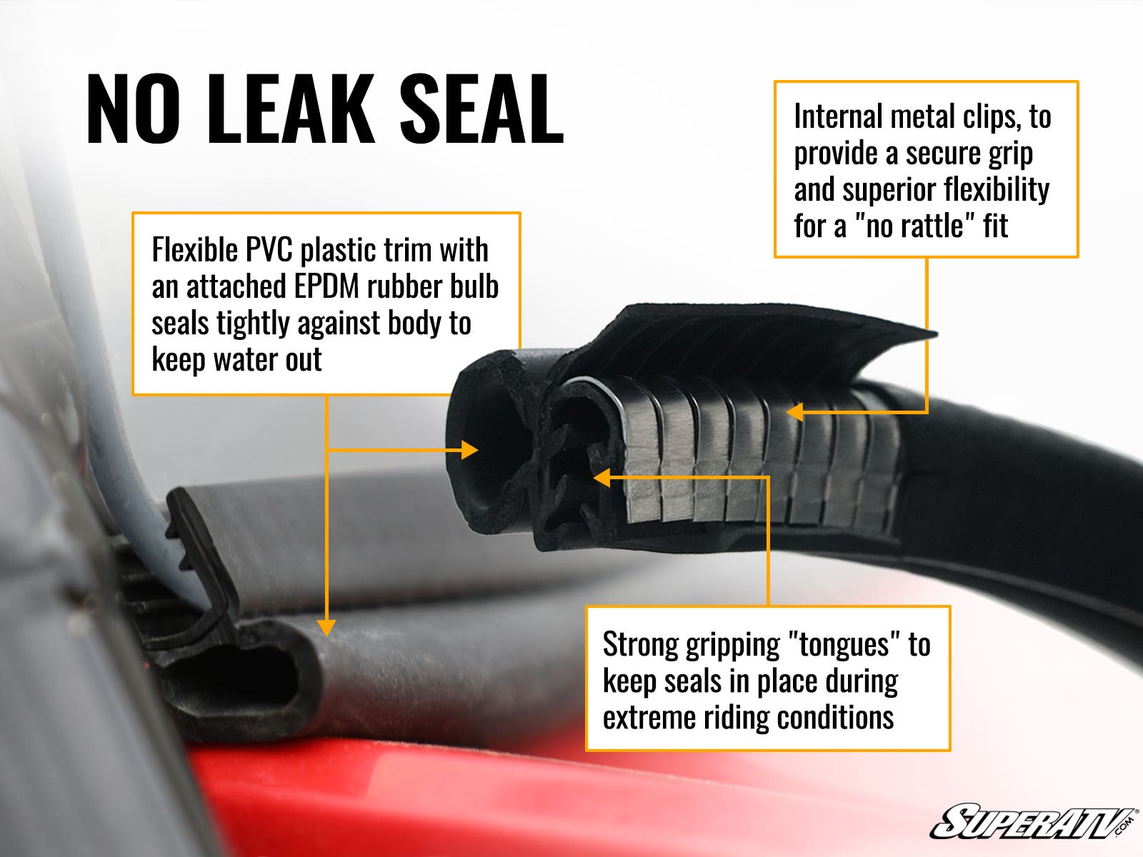 SxS Network - windshield__updated_seals_infographic_v6_151