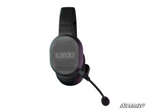 cardo-edge-headset_05_