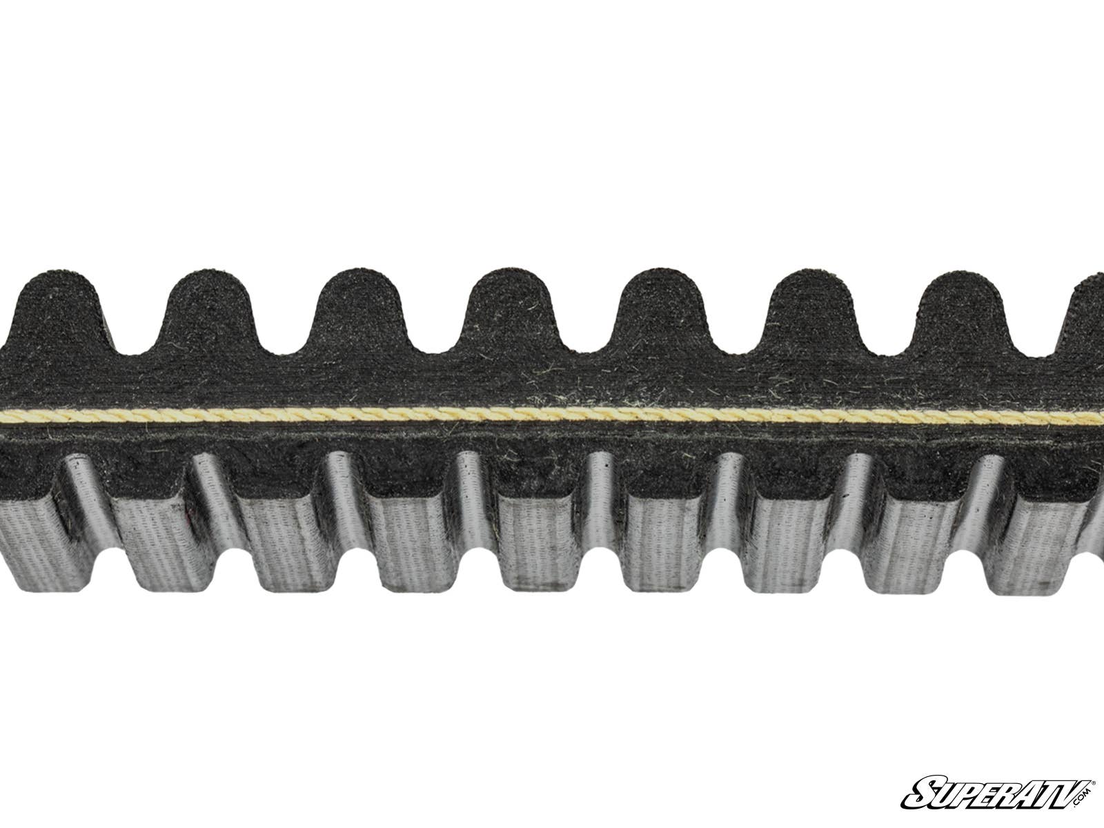 Polaris RZR Heavy-Duty CVT Drive Belt - Image 4