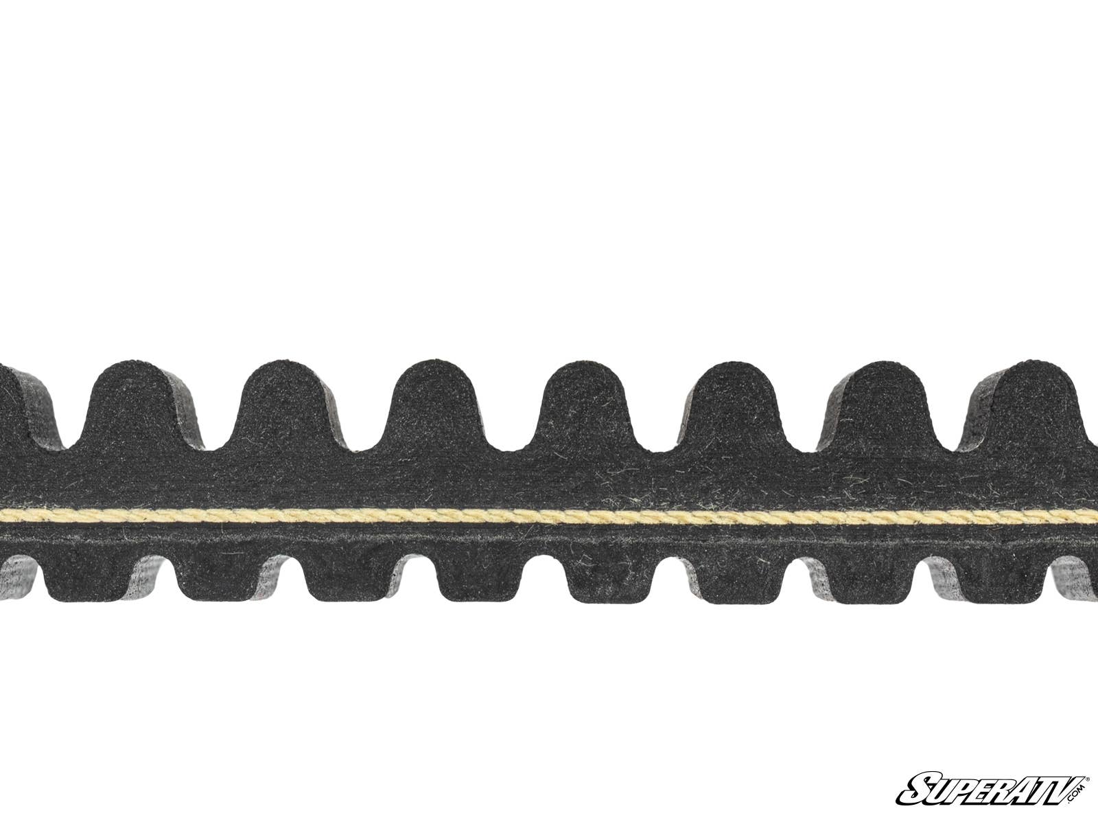 Can-Am Defender Heavy-Duty CVT Drive Belt - Image 6