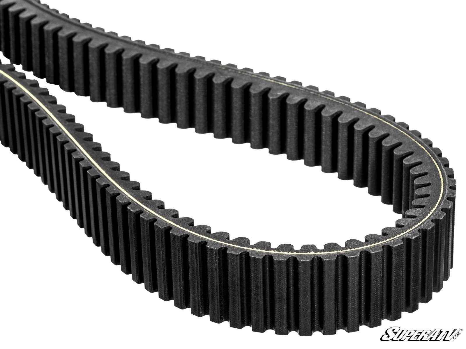 Can-Am Defender Heavy-Duty CVT Drive Belt - Image 5
