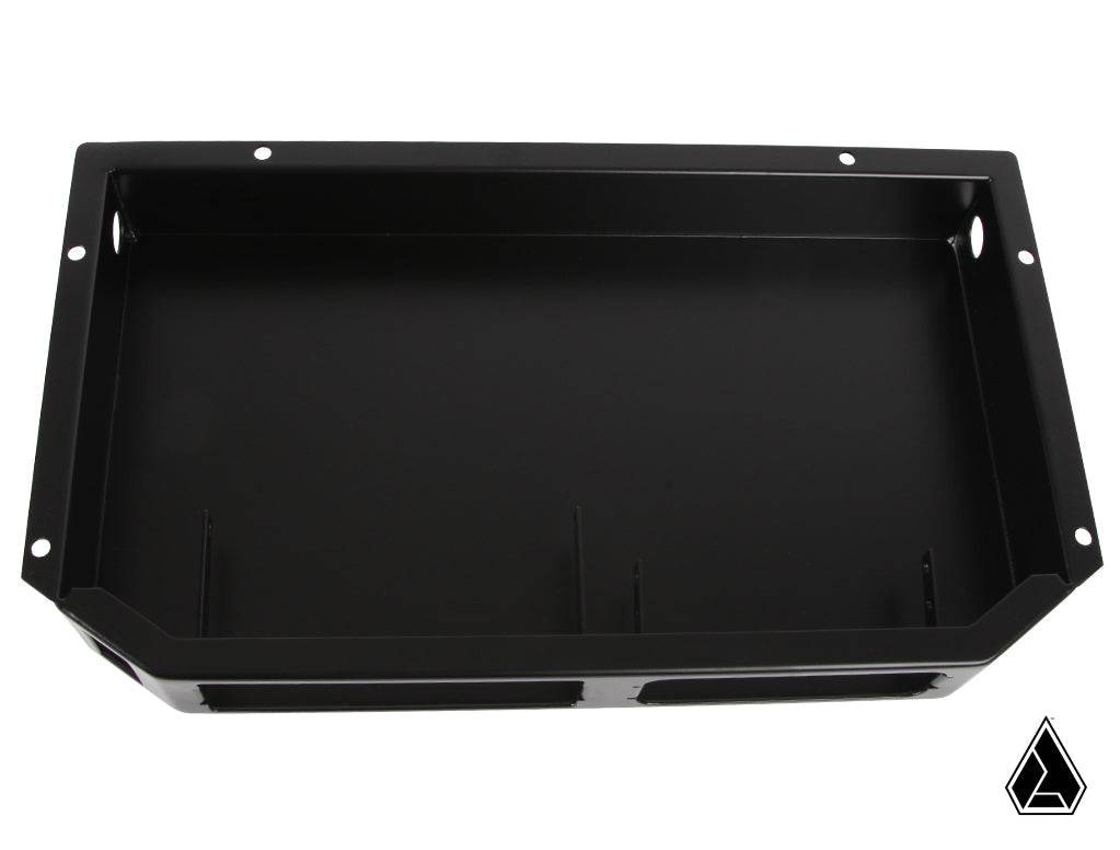 Assault Industries Communications Roof Mount (Universal) - Image 5