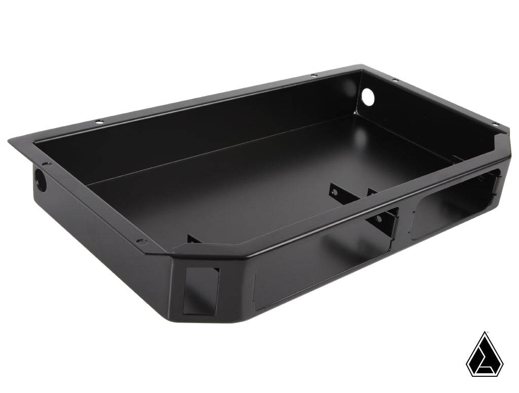 Assault Industries Communications Roof Mount (Universal) - Image 6