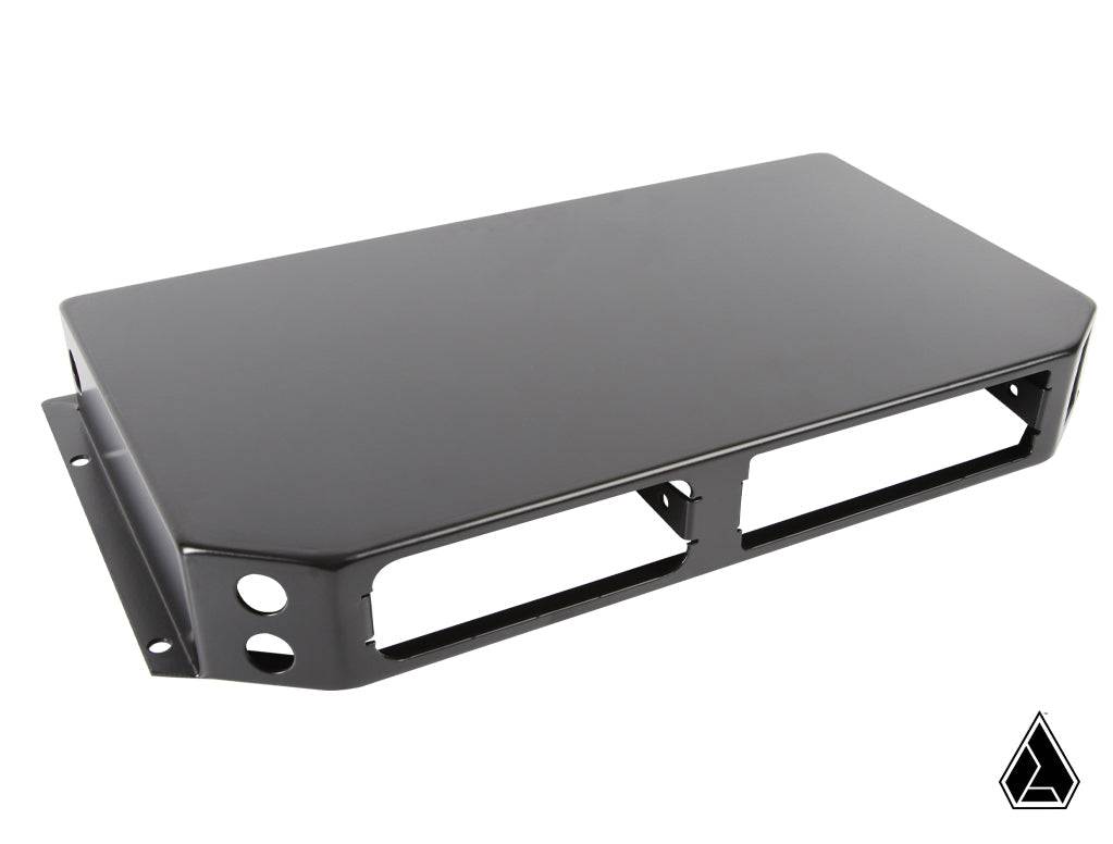 Assault Industries Communications Roof Mount (Universal) - Image 7