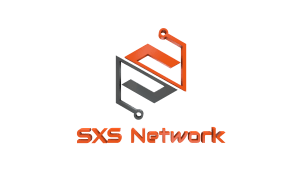 SXSn 3D Logo v2_00299