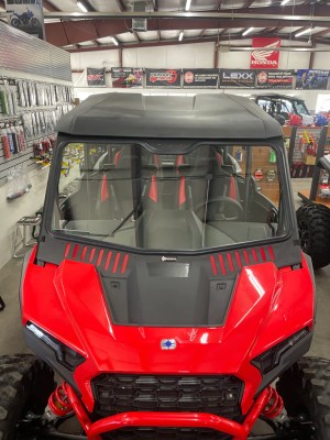 2024 POLARIS RZR XP