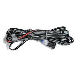 PNP WIRING HARNESS