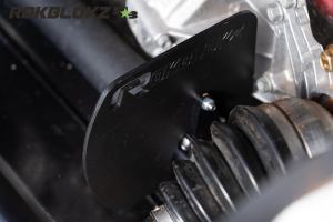 Can-Am Maverick R 2024+ CV Guard