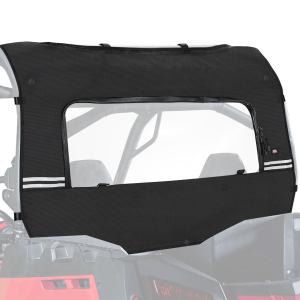Rear Windshield Roll Up/Down for ZForce 500 / 800 / 1000