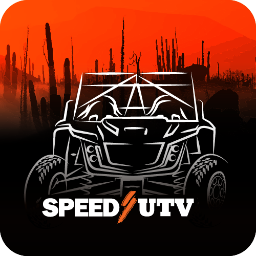 sxs-network-speed-logo