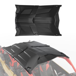 4-seat Sport Hard Roof for Can-Am Maverick X3 Max