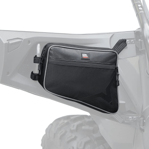 Storage Door Bags for CFMOTO ZForce 950