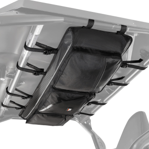 Overhead Roof Bag for CFMOTO ZForce 950 SPORT / HO SPORT / HO EX