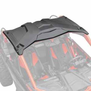 Sport Hard Roof Top for Can-Am Maverick X3
