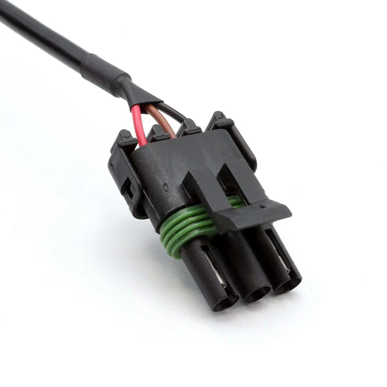 MAC Air 2-Person Helmet Air Pumper (Bundle) - Image 11