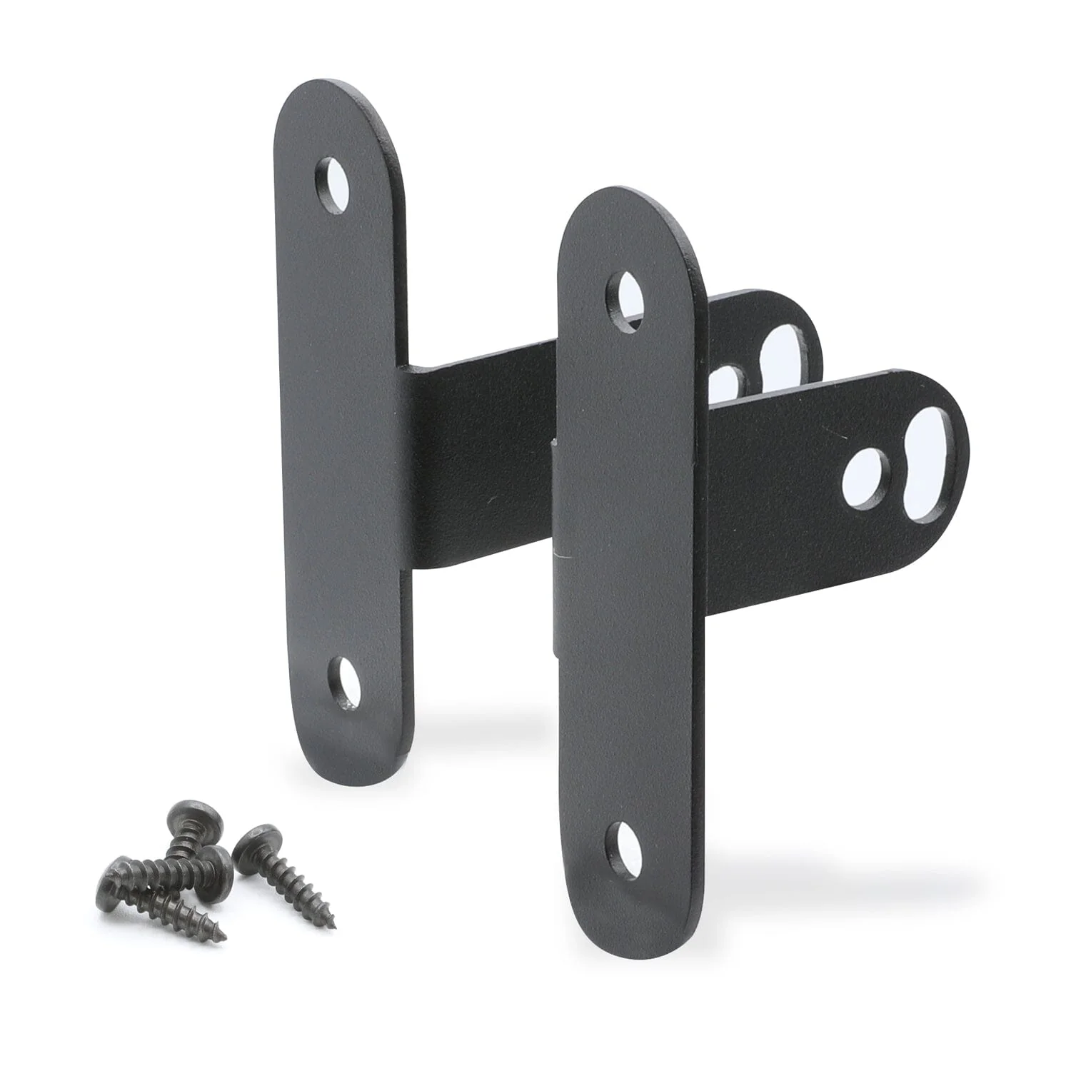 MAC Air Helmet Pumper Mounting Brackets - Image 4