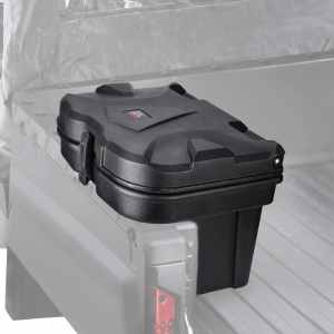 20L Cargo Storage Box for Polaris Ranger/ General